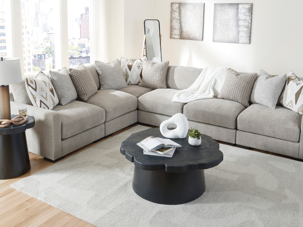 Sectional sofa guide blog